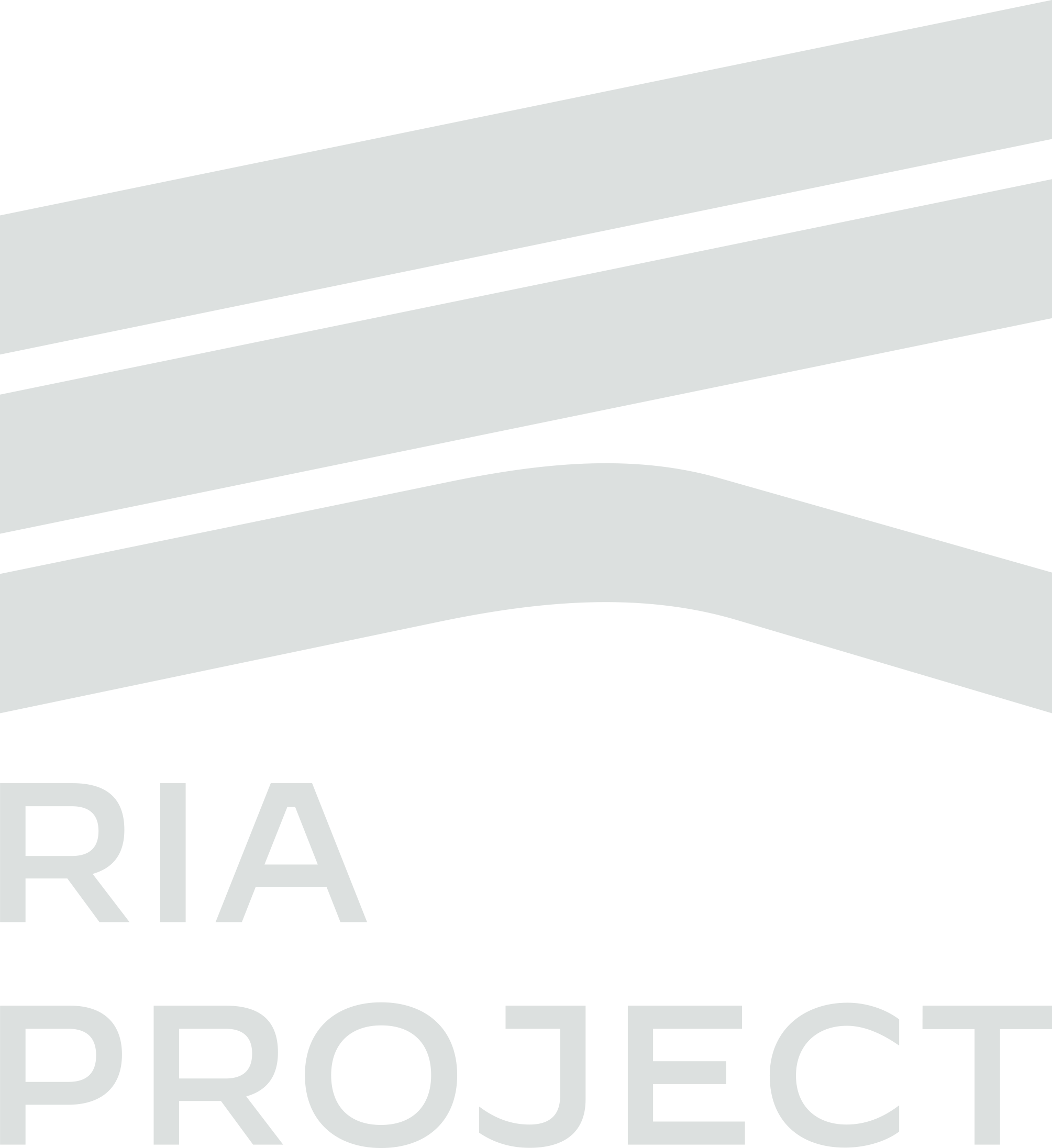 RIA Studio Logo